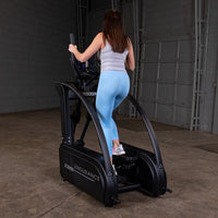 Load image into Gallery viewer, Endurance E5000 Premium Elliptical Trainer
