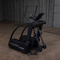 Load image into Gallery viewer, Endurance E5000 Premium Elliptical Trainer
