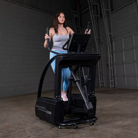 Load image into Gallery viewer, Endurance E5000 Premium Elliptical Trainer
