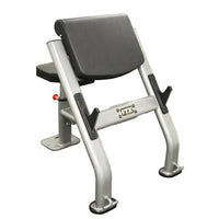 Load image into Gallery viewer, VTX Standing Curl Bench - G-CB
