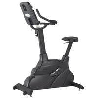 Load image into Gallery viewer, Fitnex (B70) Light Commercial Upright Exercise Bike
