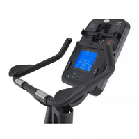Load image into Gallery viewer, Fitnex (B70) Light Commercial Upright Exercise Bike
