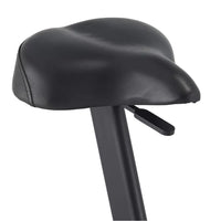 Load image into Gallery viewer, Fitnex (B70) Light Commercial Upright Exercise Bike
