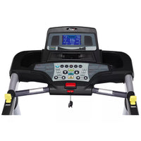 Load image into Gallery viewer, Fitnex T70 HRC Commercial Treadmill
