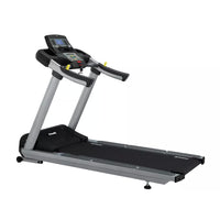 Load image into Gallery viewer, Fitnex T70 HRC Commercial Treadmill
