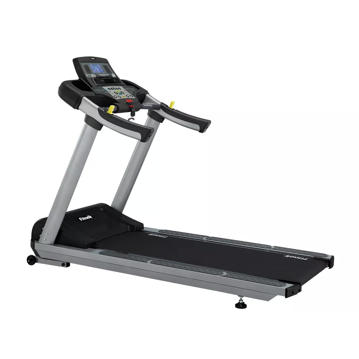 Fitnex T70 HRC Commercial Treadmill