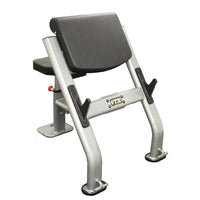 Load image into Gallery viewer, VTX Standing Curl Bench - G-CB
