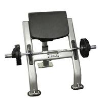 Load image into Gallery viewer, VTX Standing Curl Bench - G-CB
