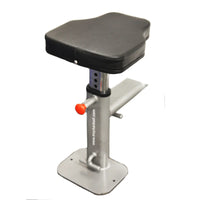Load image into Gallery viewer, VTX Standing Curl Bench - G-CB
