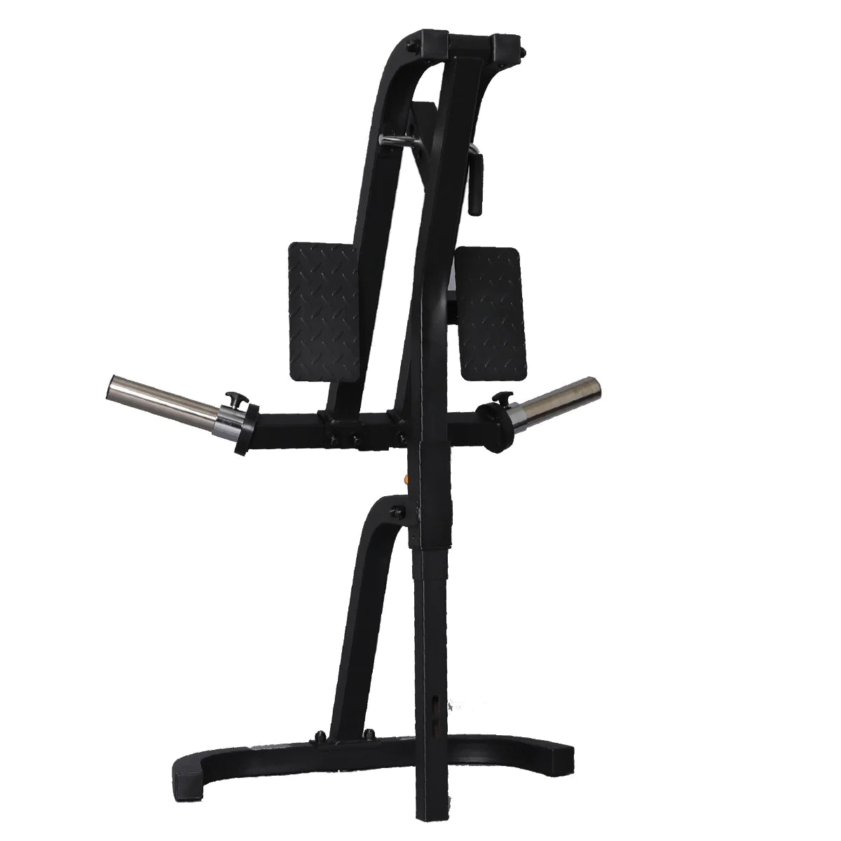 Powertec Leg Press Accessory WB LPA24 Leg Presses from Fitness Factory Outlet FitnessFactoryOutlet