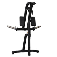 Load image into Gallery viewer, Powertec Leg Press Accessory WB-LPA24
