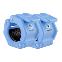 Load image into Gallery viewer, Lock Jaw Sport Collar ( 1"/25mm &amp; 2"/ 50mm)
