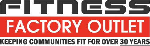 Fitness Equipment for the Home and the Gym FitnessFactoryOutlet