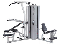 Load image into Gallery viewer, Steelflex MG3000 Multi-Gym
