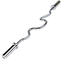 Load image into Gallery viewer, Olympic Combo Bar
