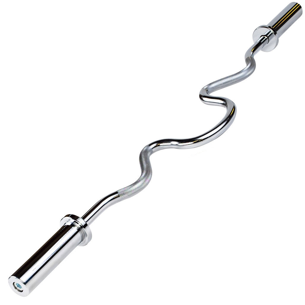 Olympic Combo Bar