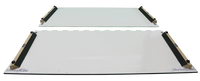 Load image into Gallery viewer, UltraSlide 8 FT Octagon Slideboard
