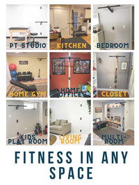 Load image into Gallery viewer, STACKTRAX Starter Kit
