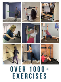 Load image into Gallery viewer, STACKTRAX Starter Kit
