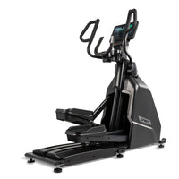 Load image into Gallery viewer, Spirit Fitness Commercial CE1000ENT Elliptical
