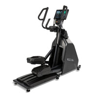 Load image into Gallery viewer, Spirit Fitness Commercial CE1000ENT Elliptical
