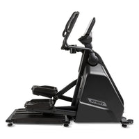Load image into Gallery viewer, Spirit Fitness Commercial CE1000ENT Elliptical
