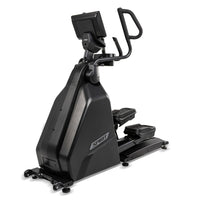Load image into Gallery viewer, Spirit Fitness Commercial CE1000ENT Elliptical
