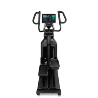 Load image into Gallery viewer, Spirit Fitness Commercial CE1000ENT Elliptical
