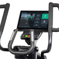Load image into Gallery viewer, Spirit Fitness Commercial CE1000ENT Elliptical

