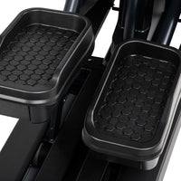 Load image into Gallery viewer, Spirit Fitness Commercial CE1000ENT Elliptical
