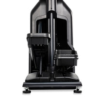 Load image into Gallery viewer, Spirit Fitness Commercial CE1000ENT Elliptical
