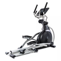 Load image into Gallery viewer, Spirit CE800 Commercial Elliptical Trainer
