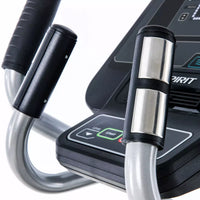 Load image into Gallery viewer, Spirit CE800 Commercial Elliptical Trainer
