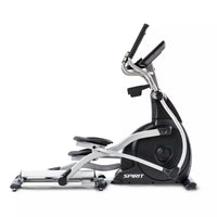 Load image into Gallery viewer, Spirit CE800 Commercial Elliptical Trainer
