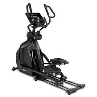 Load image into Gallery viewer, Spirit CE850 Commercial Adjustable Stride Elliptical Trainer
