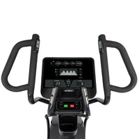 Load image into Gallery viewer, Spirit CE850 Commercial Adjustable Stride Elliptical Trainer
