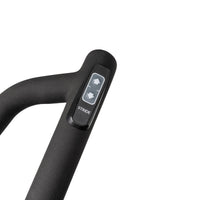Load image into Gallery viewer, Spirit CE850 Commercial Adjustable Stride Elliptical Trainer

