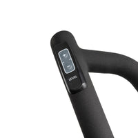 Load image into Gallery viewer, Spirit CE850 Commercial Adjustable Stride Elliptical Trainer
