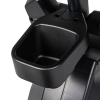 Load image into Gallery viewer, Spirit CE850 Commercial Adjustable Stride Elliptical Trainer
