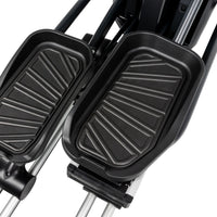 Load image into Gallery viewer, Spirit CE850 Commercial Adjustable Stride Elliptical Trainer

