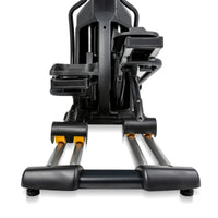 Load image into Gallery viewer, Spirit CE850 Commercial Adjustable Stride Elliptical Trainer
