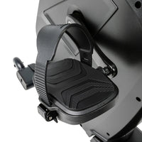 Load image into Gallery viewer, Spirit Fitness Commercial CR1000ENT Recumbent Bike
