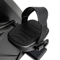 Load image into Gallery viewer, Spirit Fitness CR800-ENT Recumbent Bike
