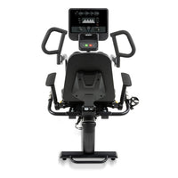 Load image into Gallery viewer, Spirit CRS800S Recumbent Stepper
