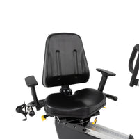 Load image into Gallery viewer, Spirit CRS800S Recumbent Stepper
