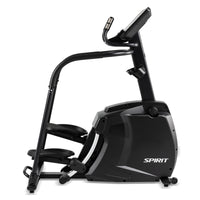 Load image into Gallery viewer, Spirit Fitness CS800 Commercial Stepper
