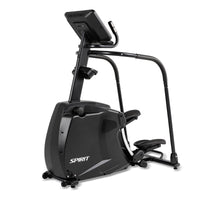 Load image into Gallery viewer, Spirit Fitness CS800 Commercial Stepper
