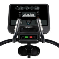 Load image into Gallery viewer, Spirit Fitness CS800 Commercial Stepper
