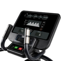 Load image into Gallery viewer, Spirit Fitness CS800 Commercial Stepper
