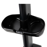 Load image into Gallery viewer, Spirit Fitness CS800 Commercial Stepper
